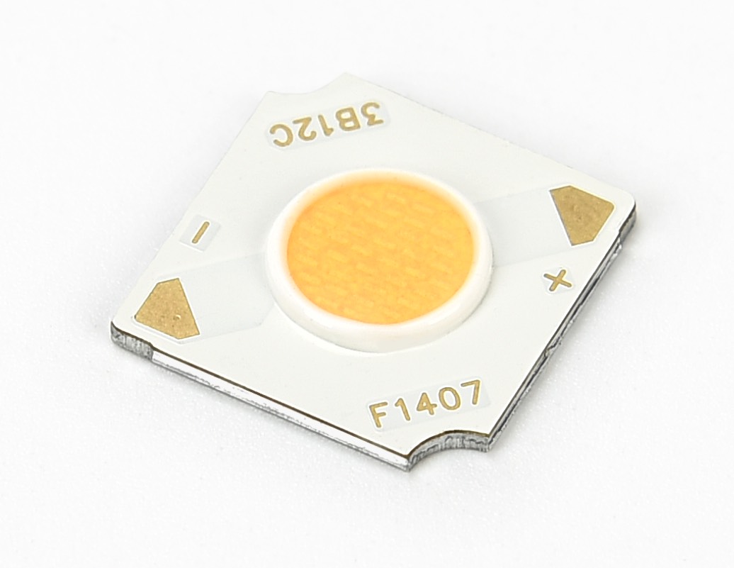 湛江COB